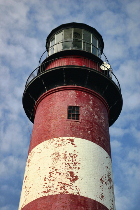 lighthouse.jpg