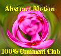 abstractmotionawardnon.jpg