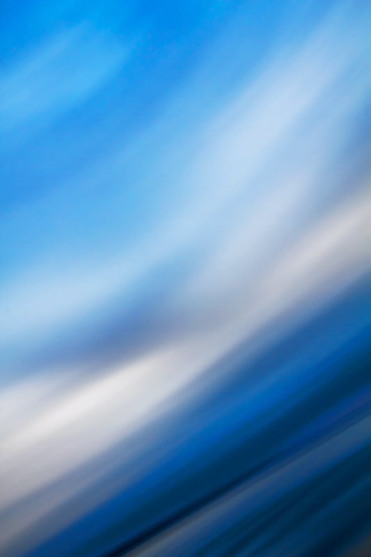 skyscape