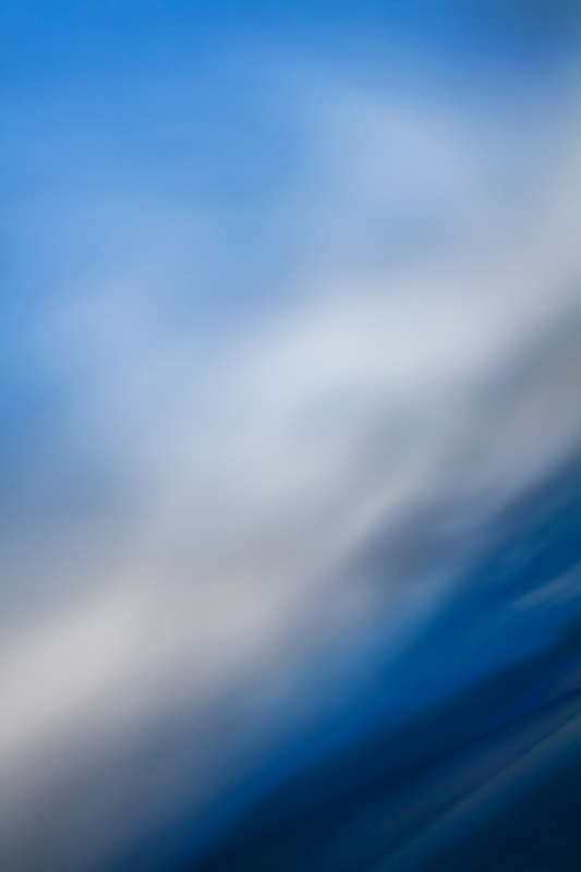 sky-&-sea