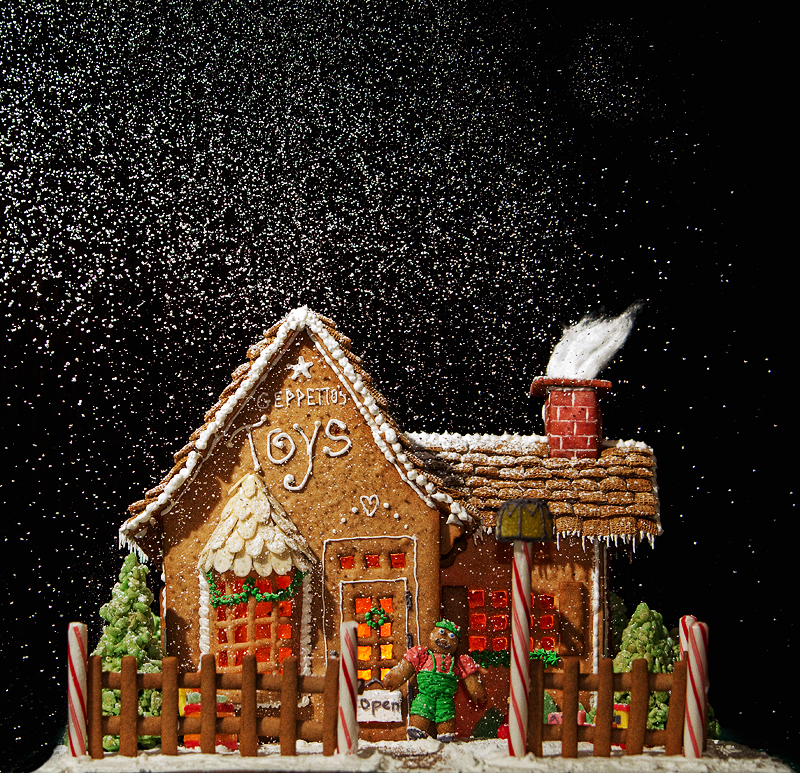 2010-gingerbread-house
