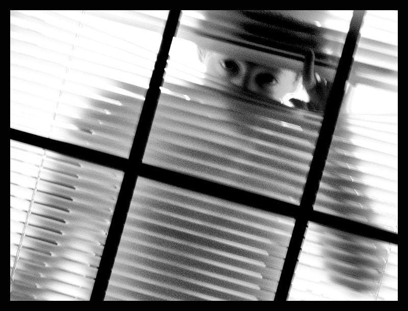 whos-out-there2