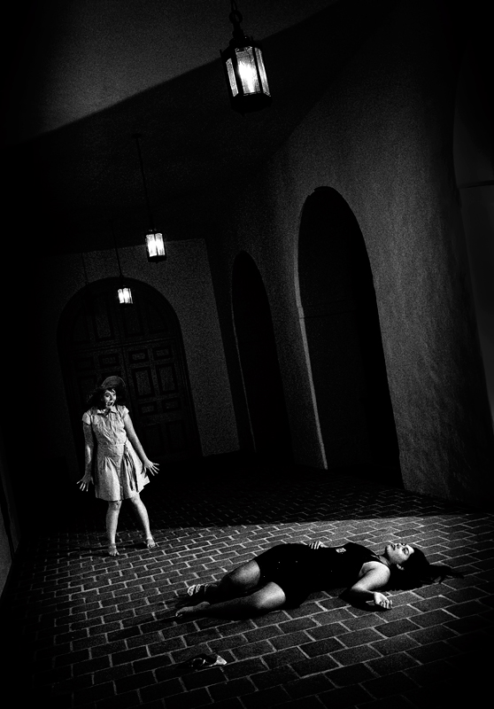 noir-final