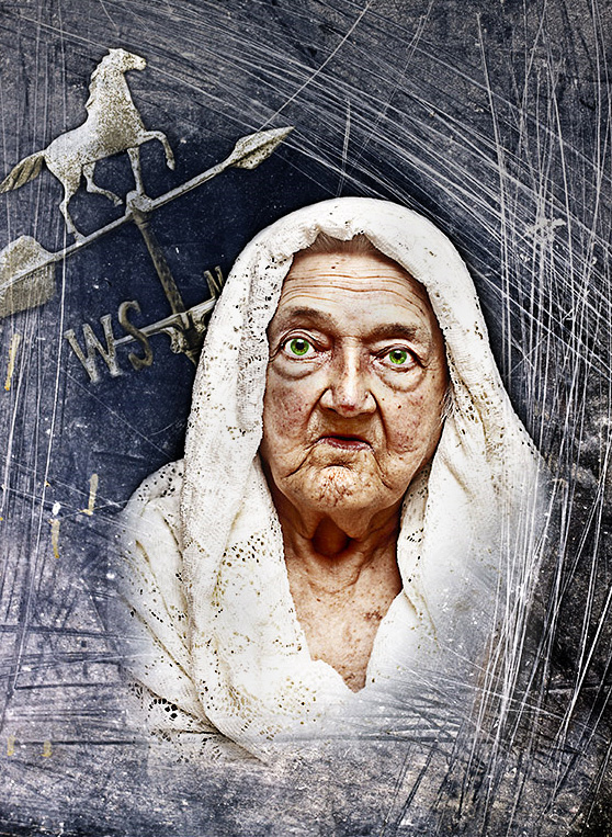 geinagrandma