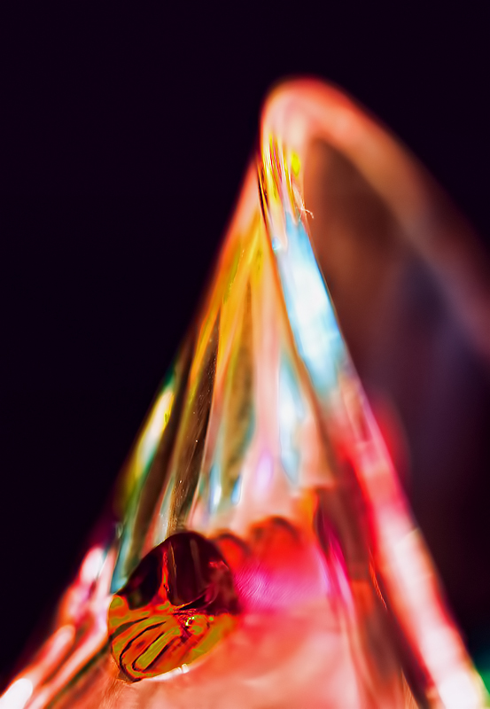 abstract5