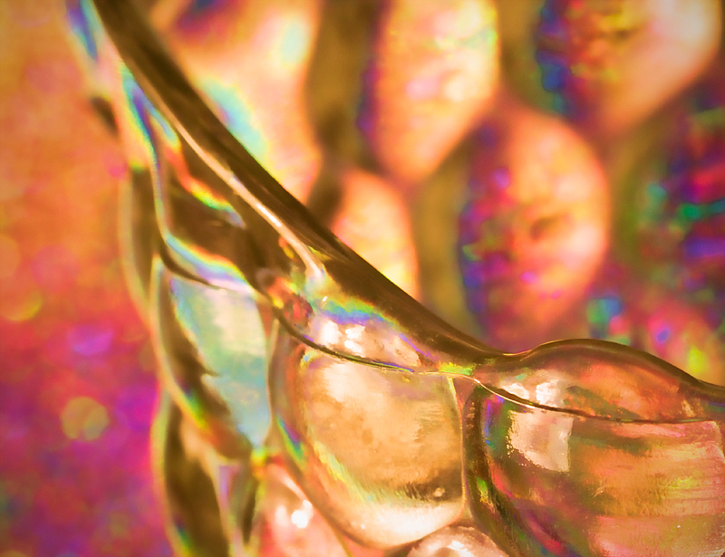 abstract6