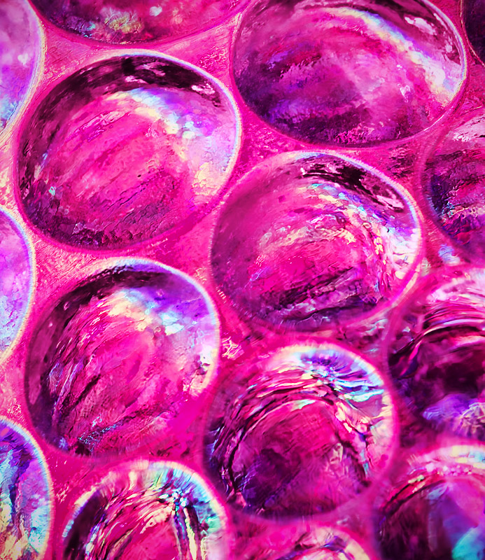 abstract8