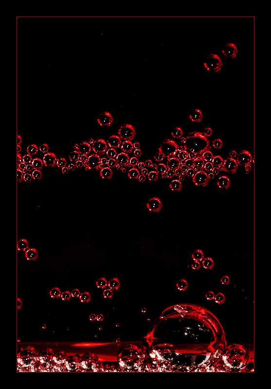 abstract3