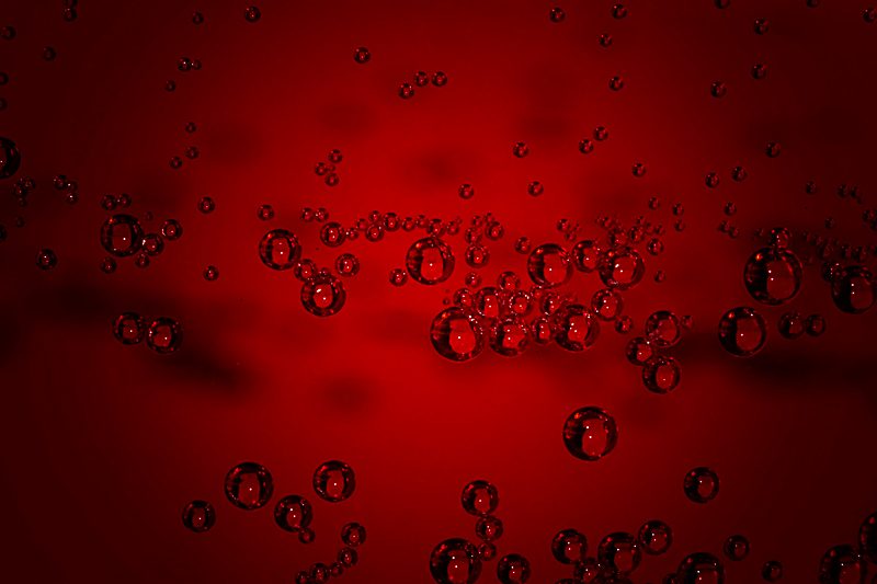abstract4