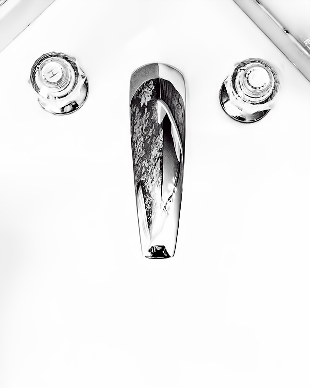 Pareidolia3