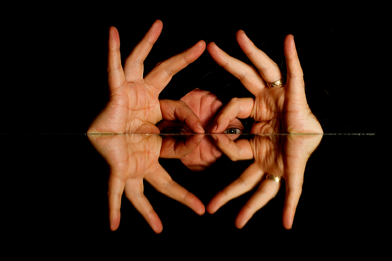 symmetry6