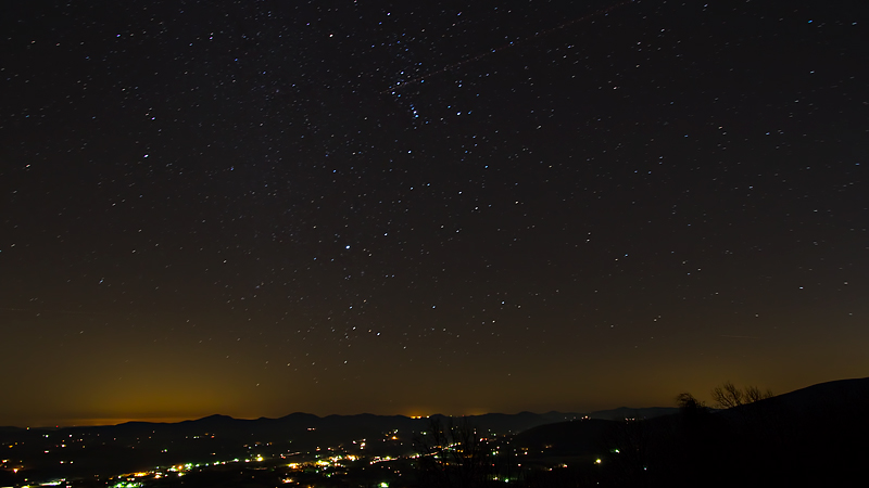 night-landscape-outtake
