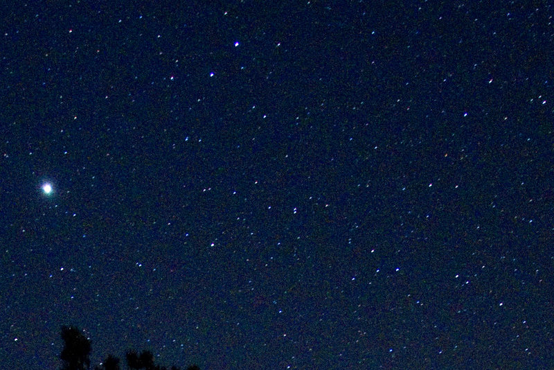 night-landscape3a