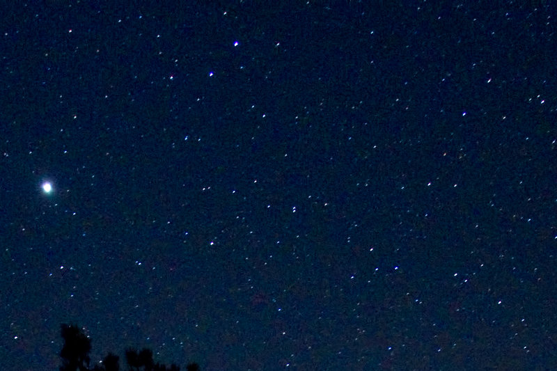 night-landscape3b