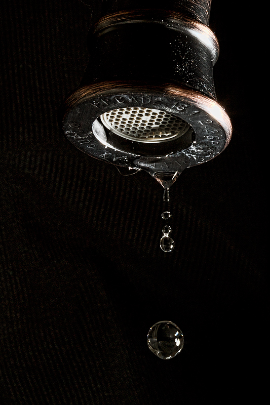 indoor-macro-outtake