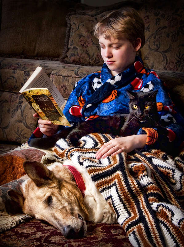 people-and-their-pets