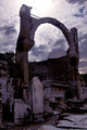 The Sun in Ephesus