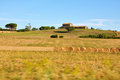 colors of italy