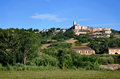 Tarquinia