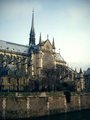 paris V