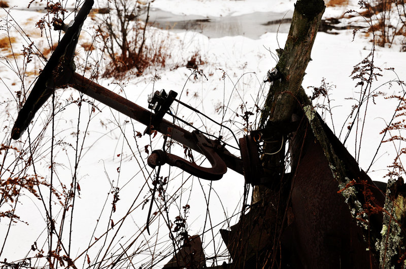 Broken Down_Side View