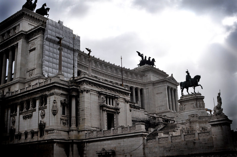 Rome