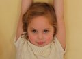 Jessica\'s Family 577.jpg