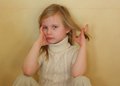 Jessica\'s Family 584.jpg