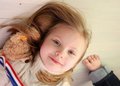 Jessica\'s Family 599.jpg