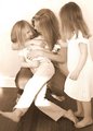 Jessica\'s Family 631.jpg