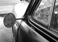 Old Car.jpg