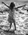 Sabina Coney Island