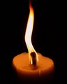 Candle