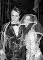 Goulish Couple