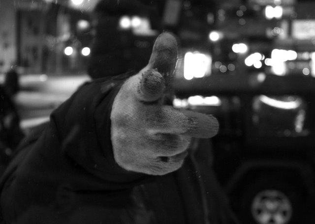 Pointing through glass.jpg