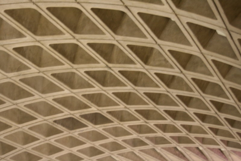 Honeycomb