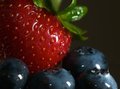 Berry Nice