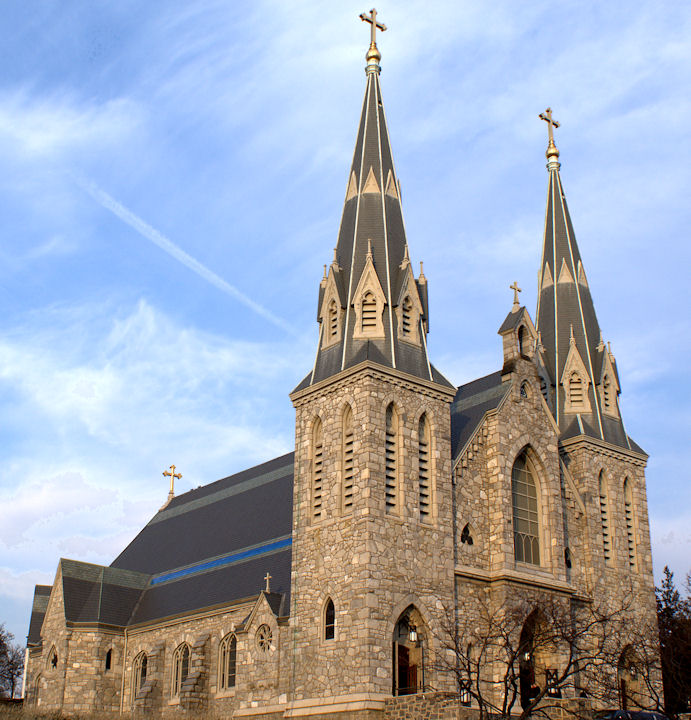 DSC02452.jpg