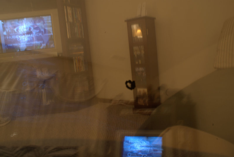 DSC02513.jpg