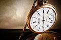 Tick Tock