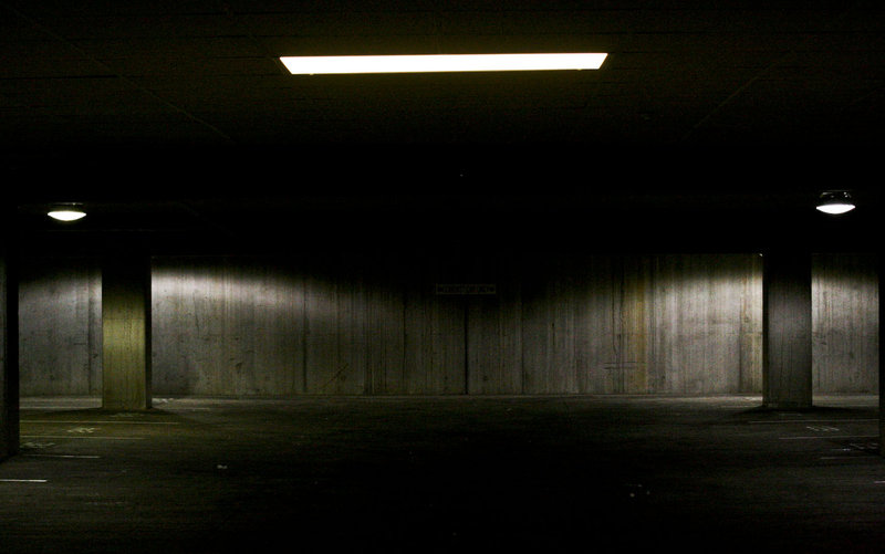 Late