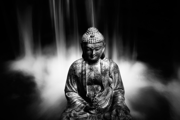 peace