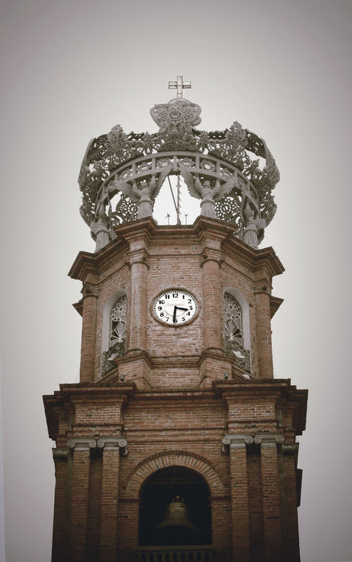 Cathedral
