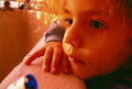 EARNESTLY WAITING