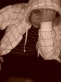 Frustrated