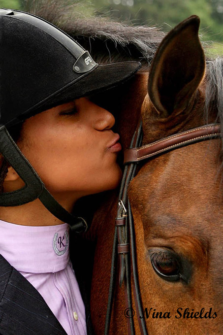 True Love.jpg