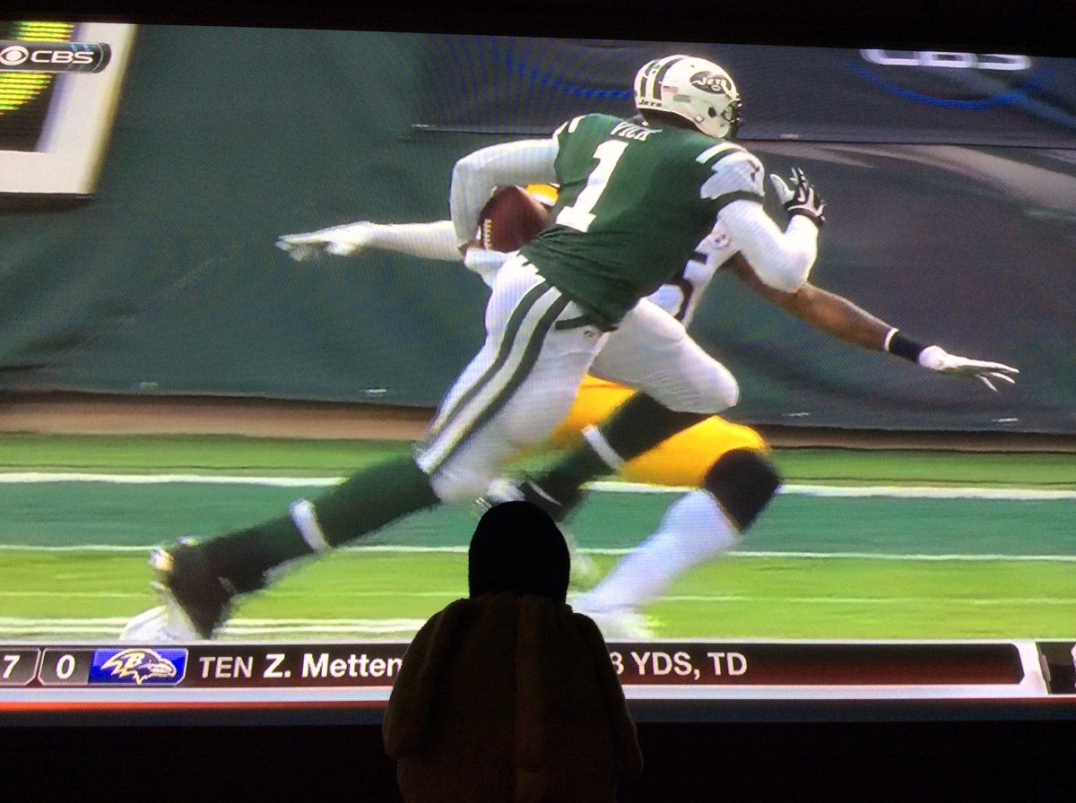 Vick