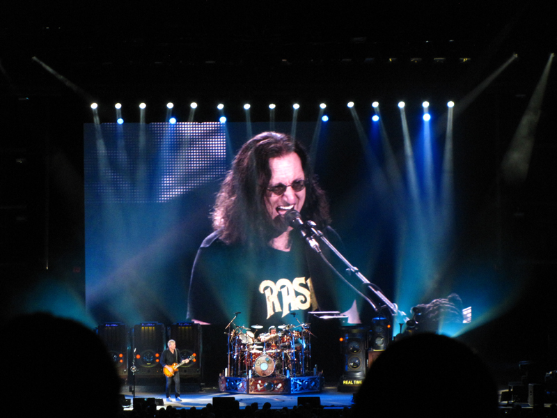 Geddy2