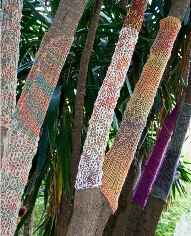 Sydney Art and About 2
