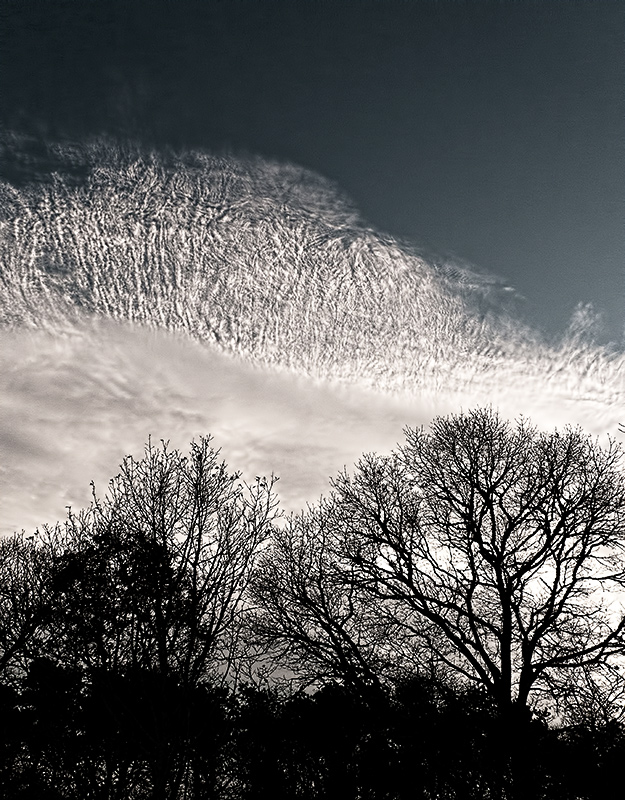 P1020831-unusual-cloud-v2